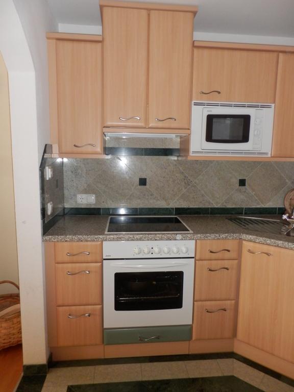 Apartment Kerer Wald im Pinzgau Szoba fotó