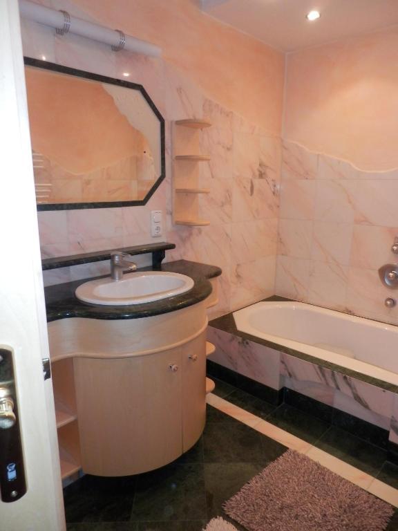 Apartment Kerer Wald im Pinzgau Kültér fotó