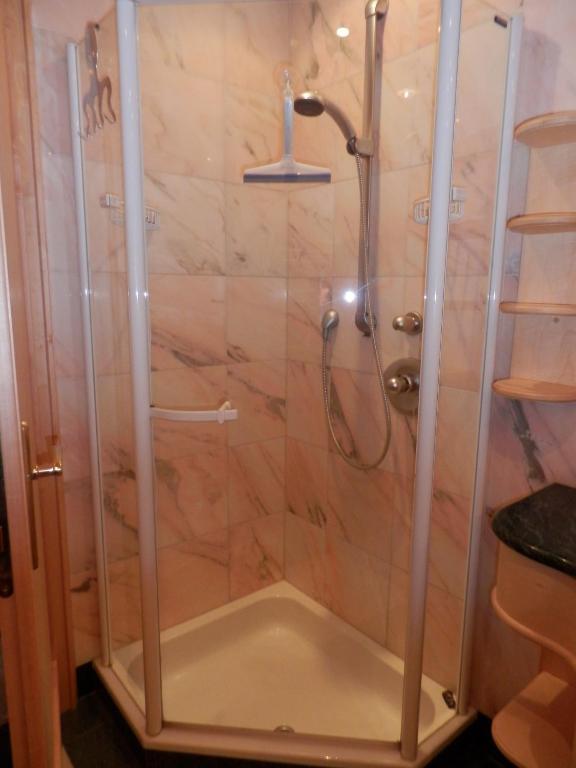 Apartment Kerer Wald im Pinzgau Szoba fotó