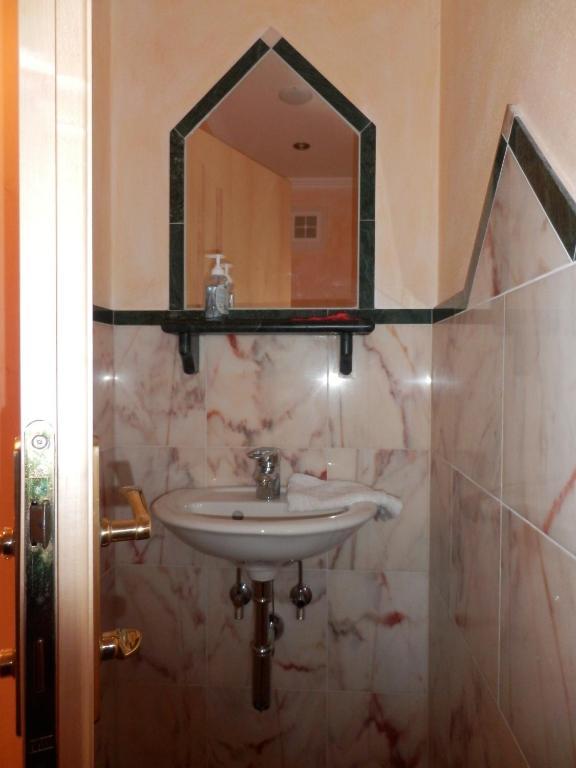 Apartment Kerer Wald im Pinzgau Szoba fotó